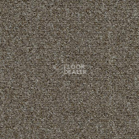 Ковровая плитка Forbo Tessera Basis 367 Olive фото 1 | FLOORDEALER
